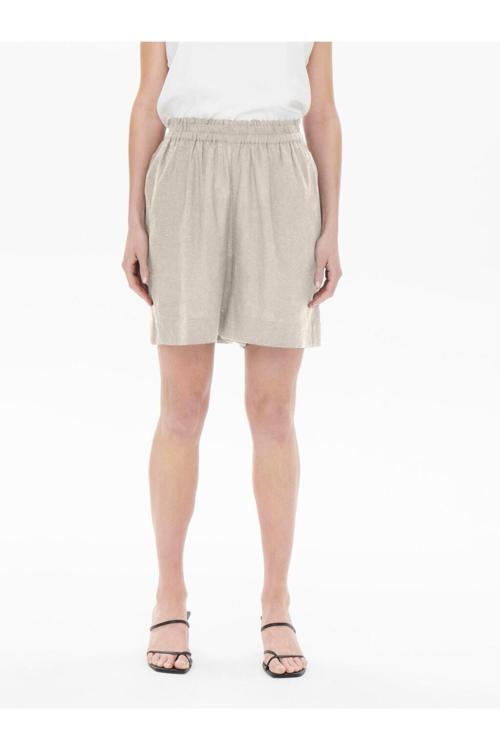 Kadın Şort 15259587