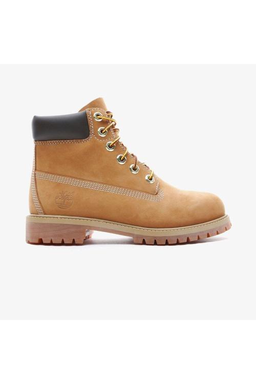 6 In Premium Wp Boot Unisex Sarı2 Bot & Çizme Tb0129097131