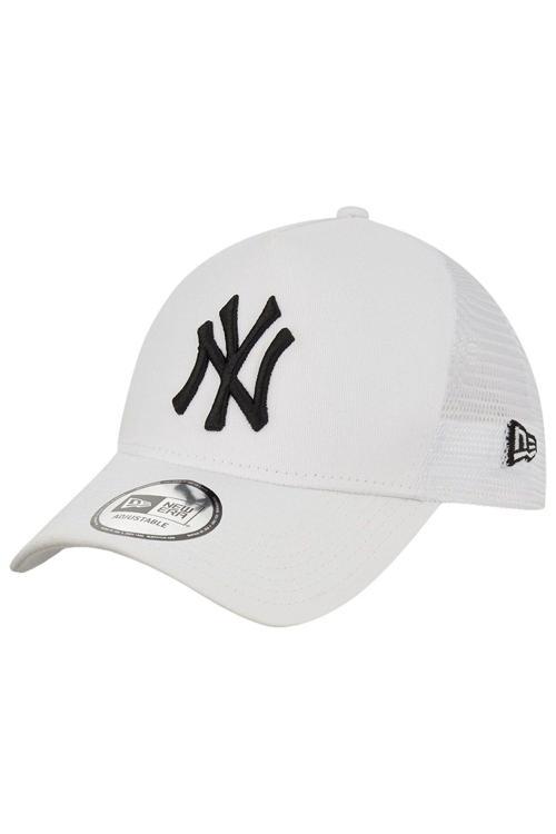 New York Yankees 12285467