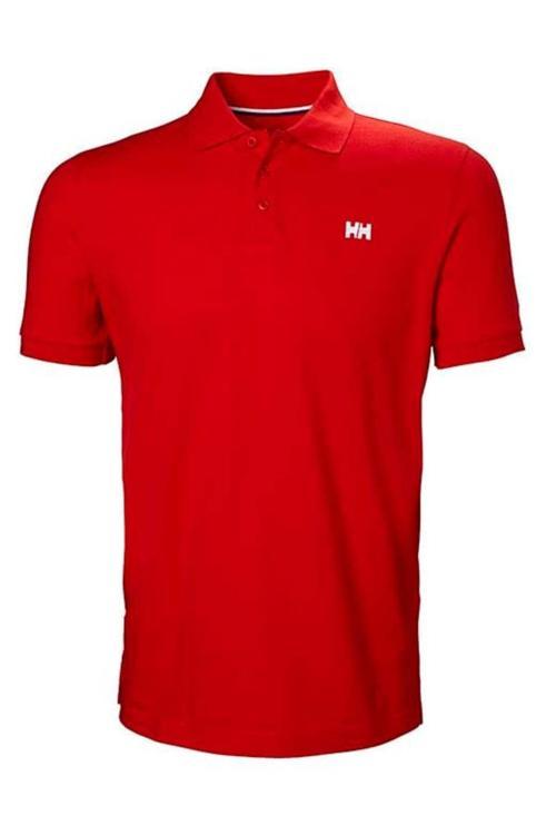 Transat Polo