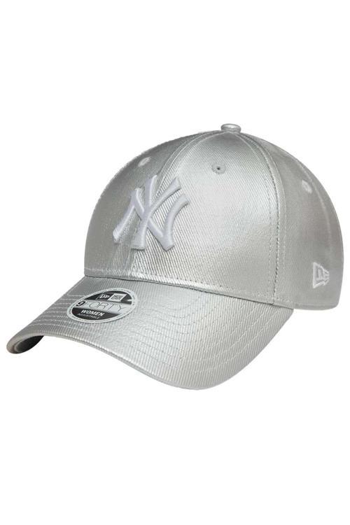 New York Yankees 60595374