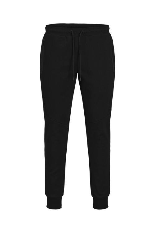 Plus Jogginghose Plus Slim Fit Jogginghose