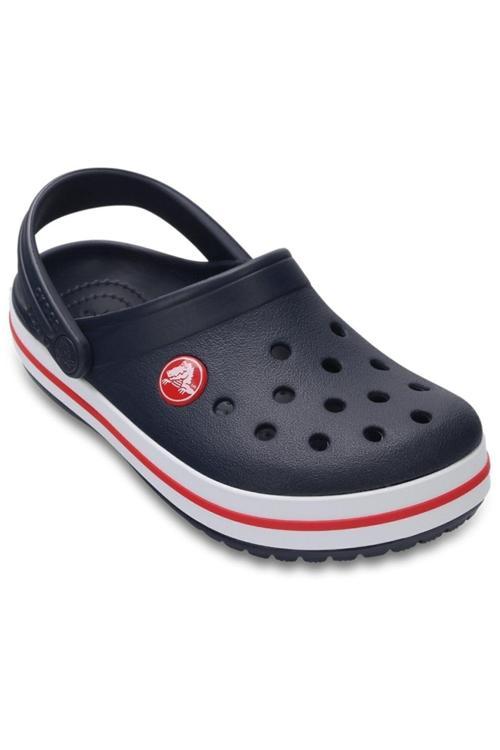 207006 Navy, Red