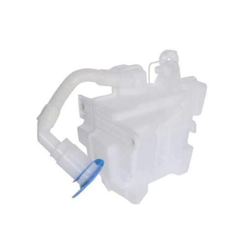 Cam Silecek Su Deposu 99551782702 Vw Polo-Ibıza-Fabıa-A1 Bm 14- (Oem No: 6C0955453H)