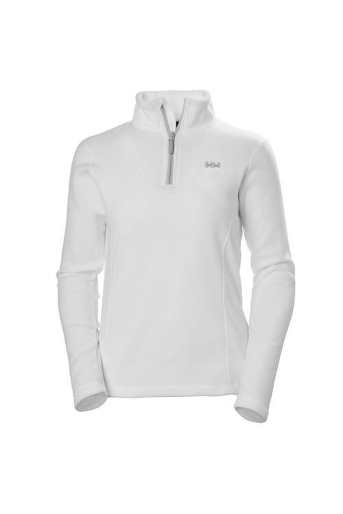 Hh Slope Polar Fleece Kadın Polar