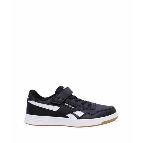 Court Advence Elastic Top Strap Unisex Çocuk Ayakkabısı 100222426