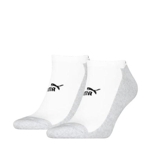 Elements Unısex Cush Sn Unisex Çorap 938996-01