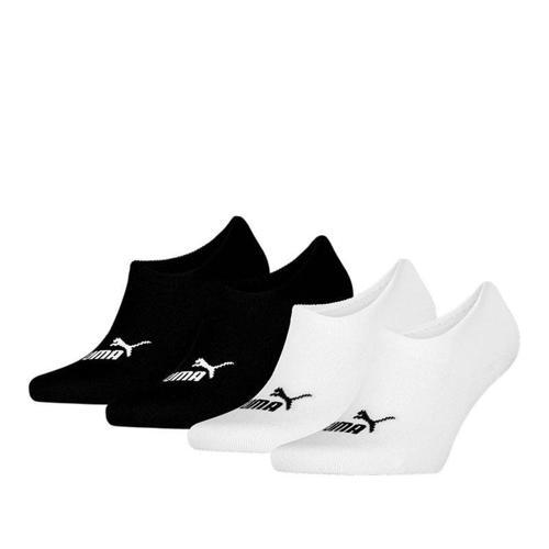 Elements Unısex Hıgh Cu Unisex Çorap 938998-02