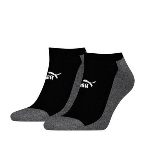 Elements Unısex Cush Sn Unisex Çorap 938996-03