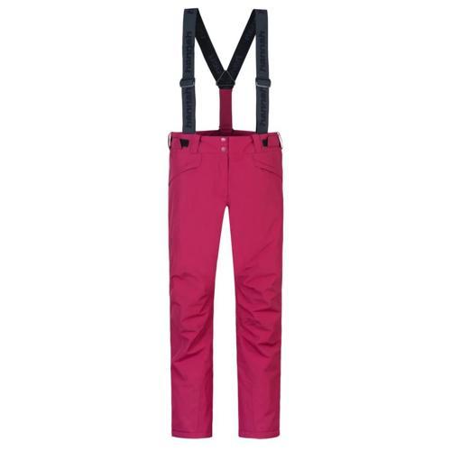 Awake II Kadın Kayak, Snowboard Pantolonu Anemone 42
