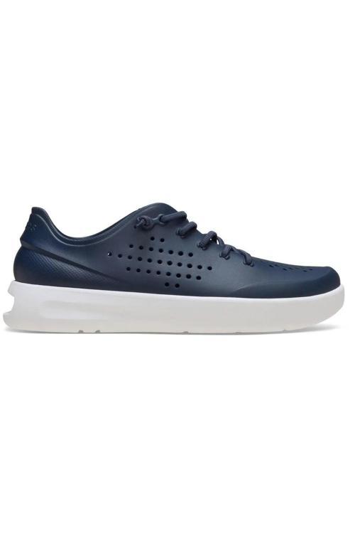 Inmotion Pacer M Erkek Lacivert Spor Ayakkabı 210831-462