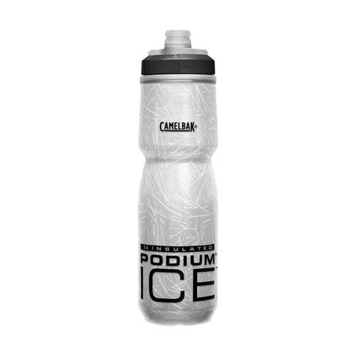 Podium Ice .62L / 21oz Bisiklet Şişesi