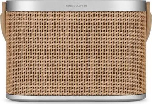Beosound A5 Bej Bluetooth Hoparlör