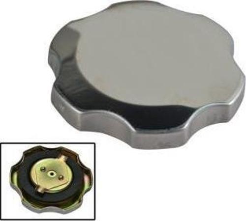 Benzin Depo Kapağı GX120,GX160