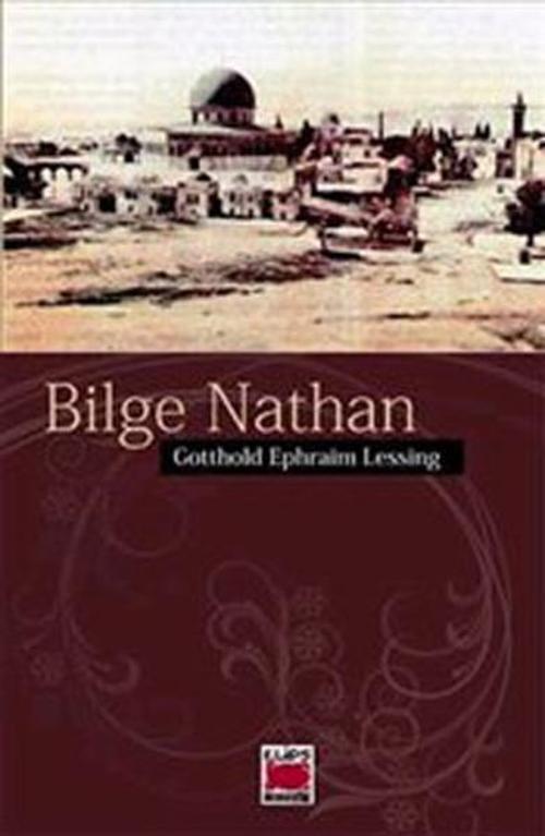 Elips Kitapları Bilge Nathan
