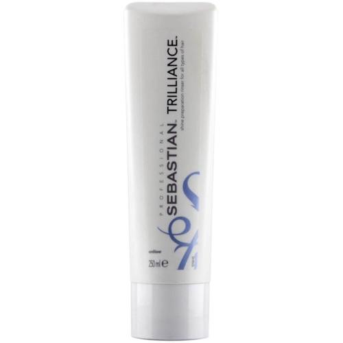 Trilliance Saç Kremi 250 ml