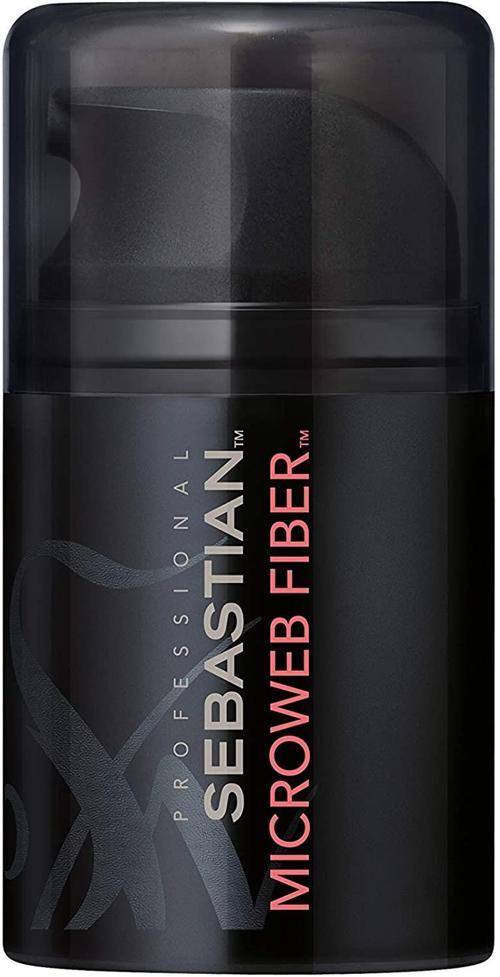 Microweb Fiber 45 ml
