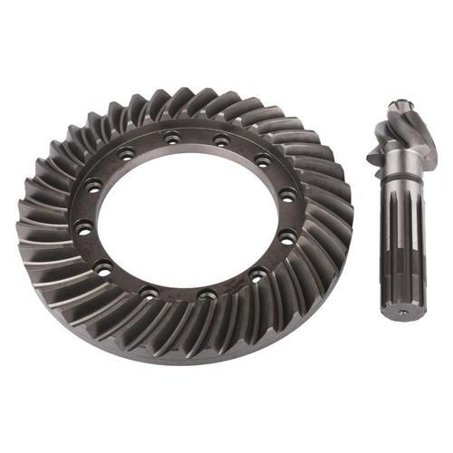 MF 148/240 Ayna Mahruti Takımı 37/6 Diş 1683757M91