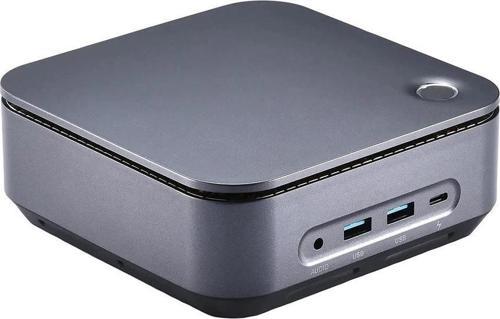 Lotus Intel Core i7-11390H 16 GB RAM 512 GB ROM Windows 11 Pro Mini PC