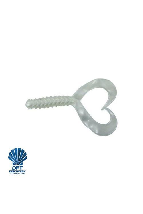 T. Sasi 7,5 Cm 2,5 G Iğnesiz Renk:005 - 1/25