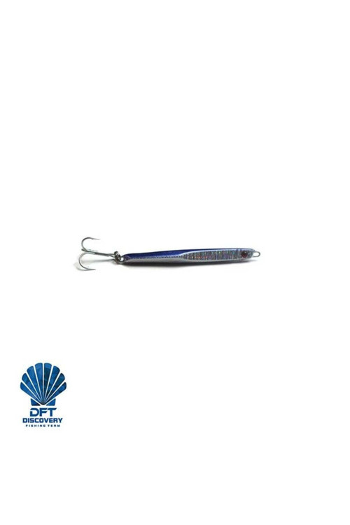 T. D. 1032 18G Renk: 009 Jig Yem