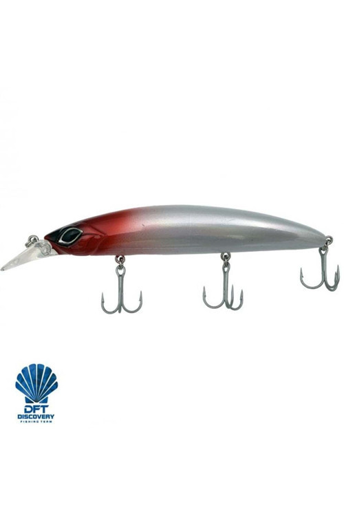 T. 9497 11Cm 19 G Renk: A125 Maket Yem