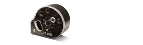 BENJAMIN MARAUDER 6.35 MM YEDEK SARJOR