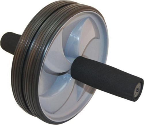 Ab Slider Karın Göğüs Kol Omuz Sırt Kasları Egzersiz Aleti