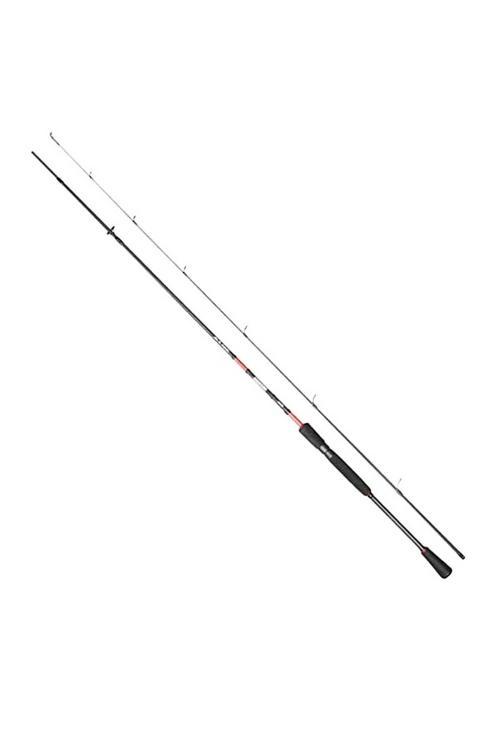 Power Catcher 2.40M 20G Spin At-Çek Olta Kamışı