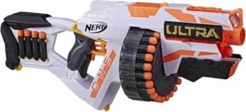 Ultra One Tam Otomatik Dart Tabancası, 25 Ultra Dart