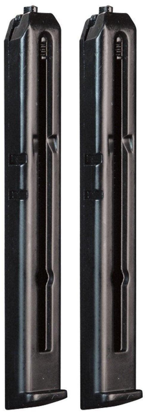 YEDEK SARJOR (C11-P15B)