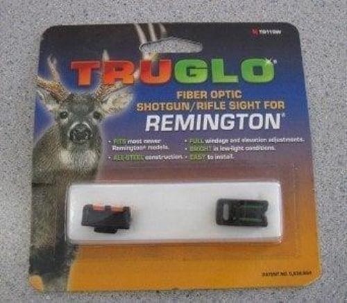 REMINGTON GEZ ARPACIK SET