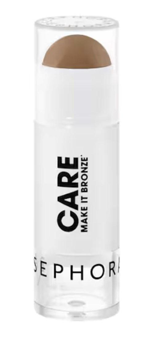 COLLECTION Make it Bronze - Krem Bronzlaştırıcı 02