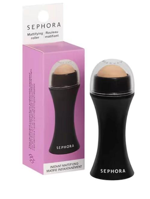 COLLECTION Mattifying Roller - Matlaştırıcı Roll-on
