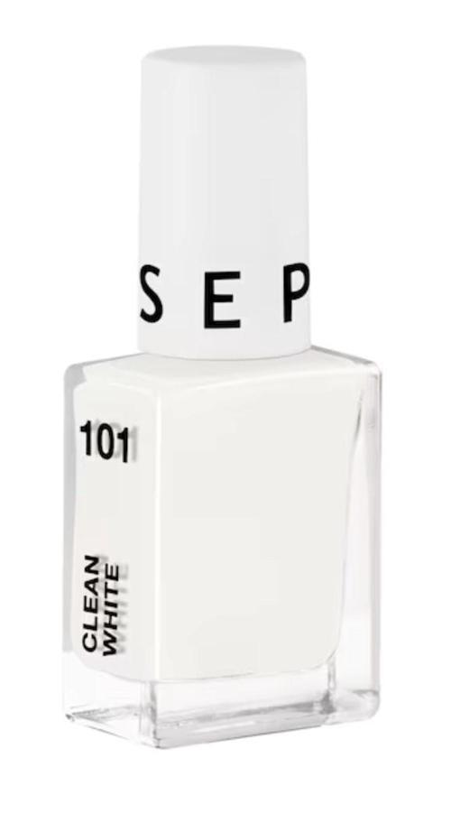 COLLECTION Nail Polish 101 - Oje