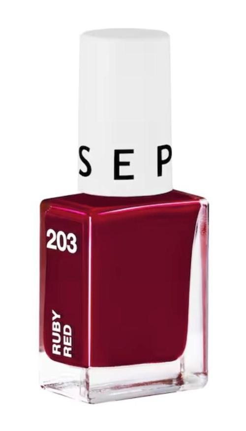 COLLECTION Nail Polish 203 - Oje