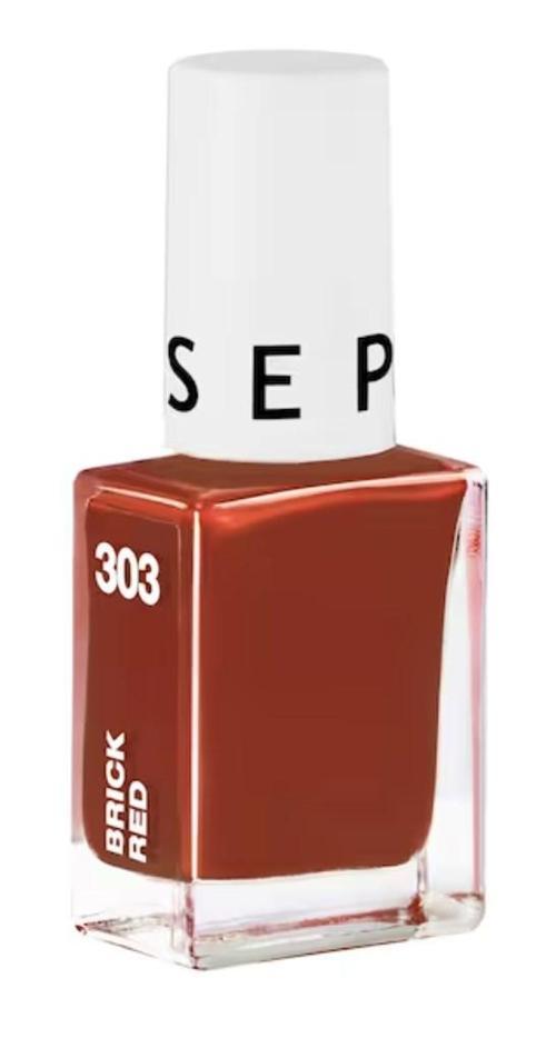 COLLECTION Nail Polish 303 - Oje