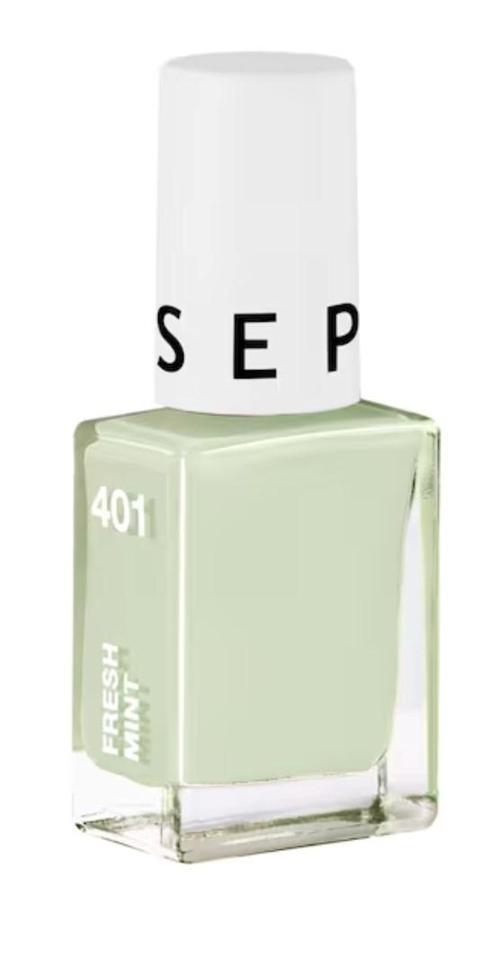 COLLECTION Nail Polish 401 - Oje
