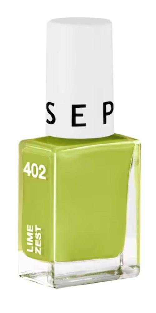 COLLECTION Nail Polish 402 - Oje