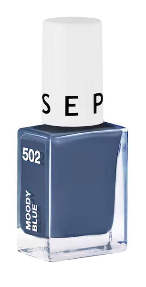 COLLECTION Nail Polish 502 - Oje