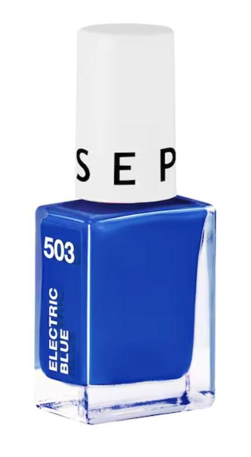 COLLECTION Nail Polish 503 - Oje