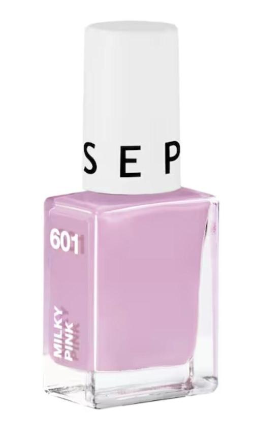 COLLECTION Nail Polish 601 - Oje