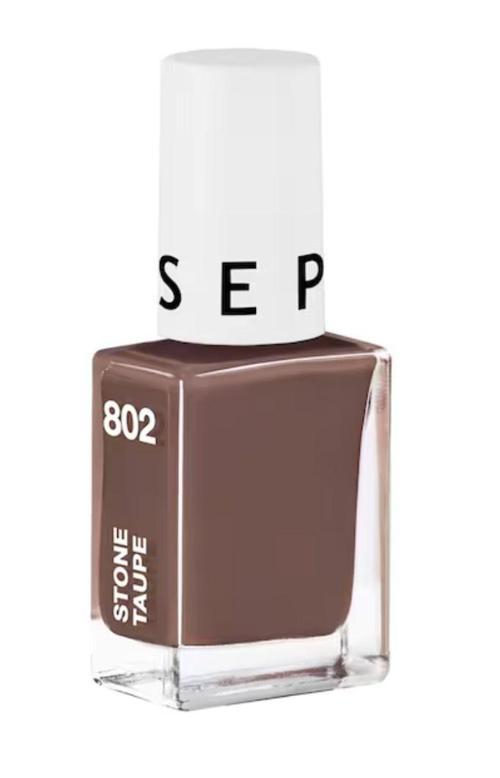 COLLECTION Nail Polish 802 - Oje
