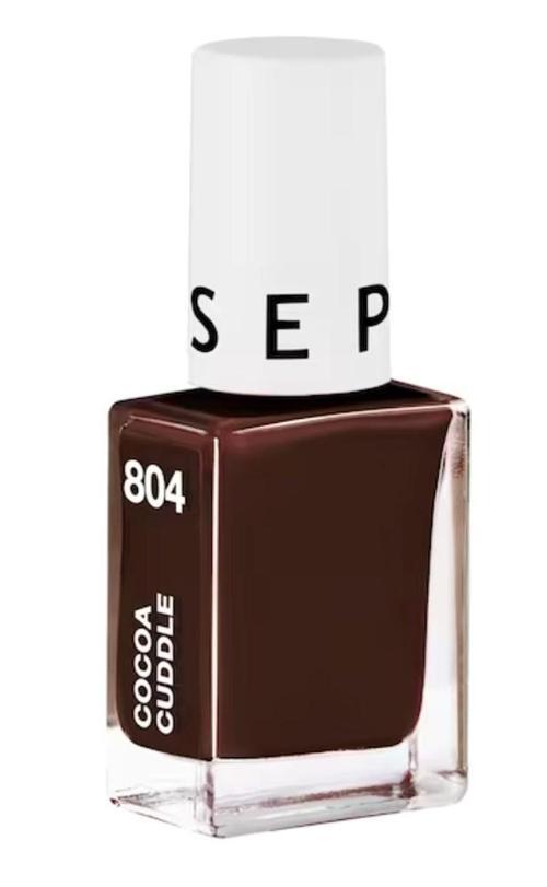 COLLECTION Nail Polish 804   - Oje