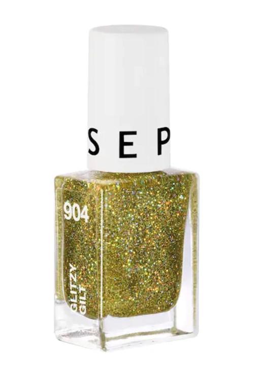 COLLECTION Nail Polish 904    - Oje