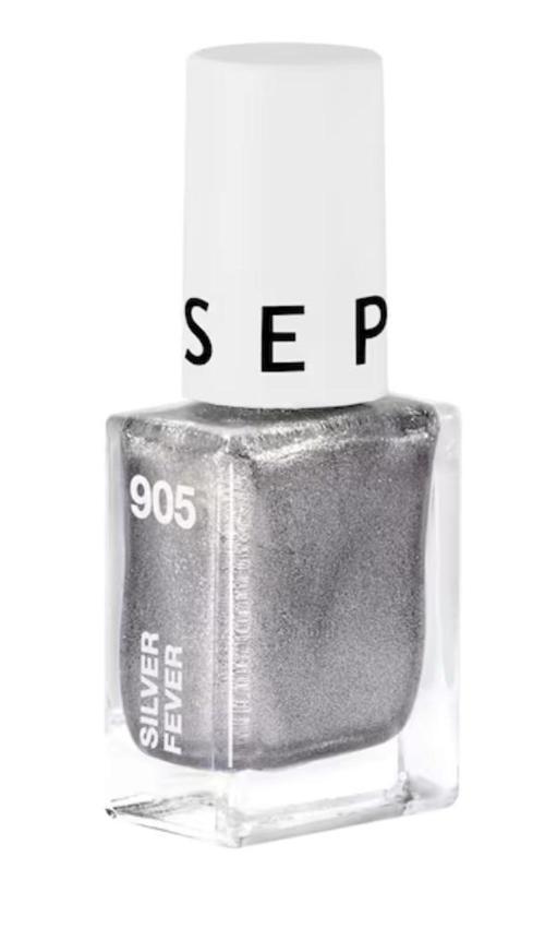 COLLECTION Nail Polish 905   - Oje