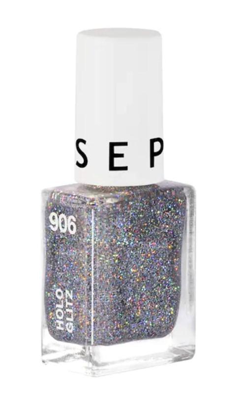 COLLECTION Nail Polish 906    - Oje