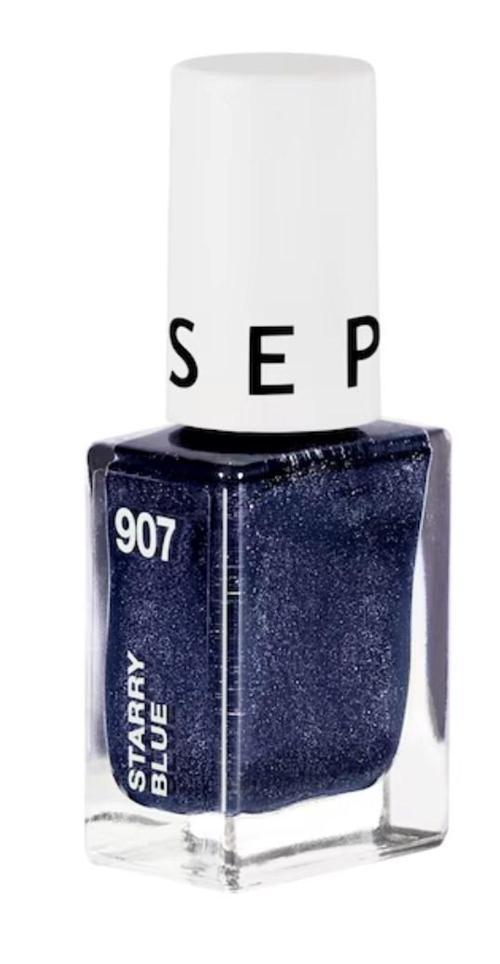COLLECTION Nail Polish 907    - Oje