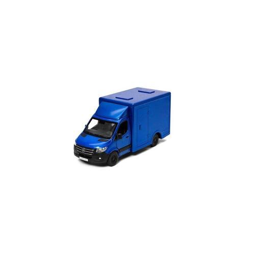 KT5471D ÇEKBIRAK MERCEDES BENZ