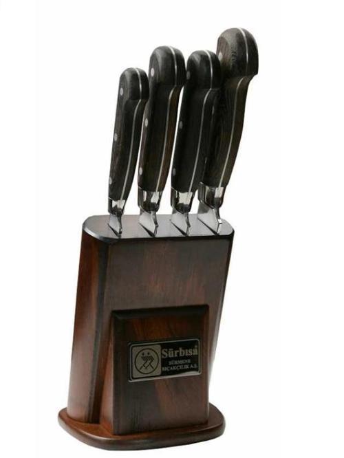 61502-YM Mutfak Seti 61001-YM/61002-YM/61003-YM/61011-YM